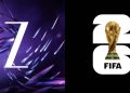 FIFA World Cup