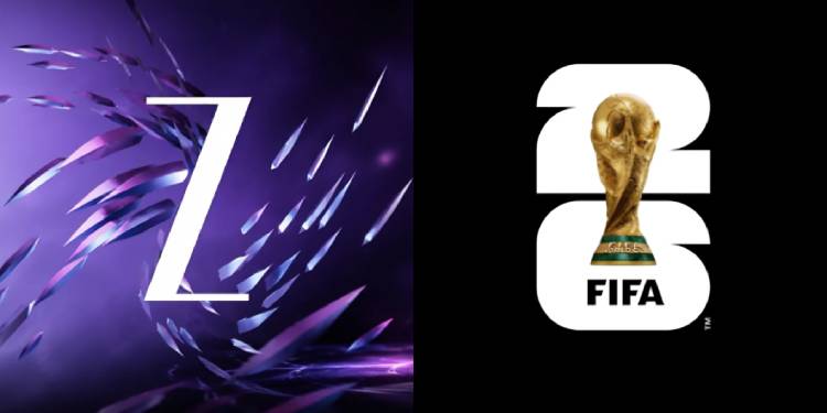 FIFA World Cup