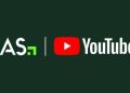 IAS