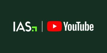 IAS