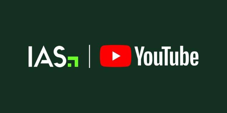 IAS