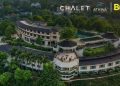 Chalet Hotels