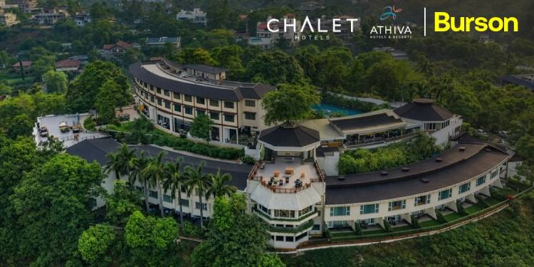 Chalet Hotels