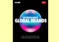 Global Brands
