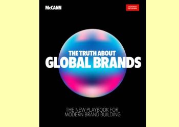 Global Brands