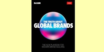 Global Brands