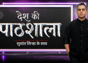 News18