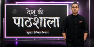 News18