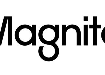 Magnite