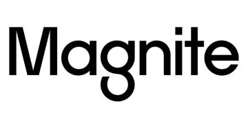 Magnite