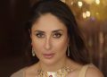 Malabar Gold & Diamonds