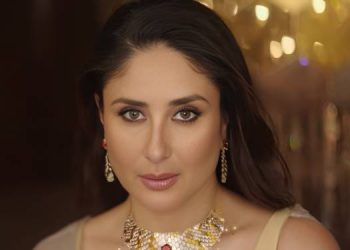 Malabar Gold & Diamonds