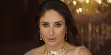 Malabar Gold & Diamonds