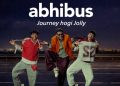 AbhiBus