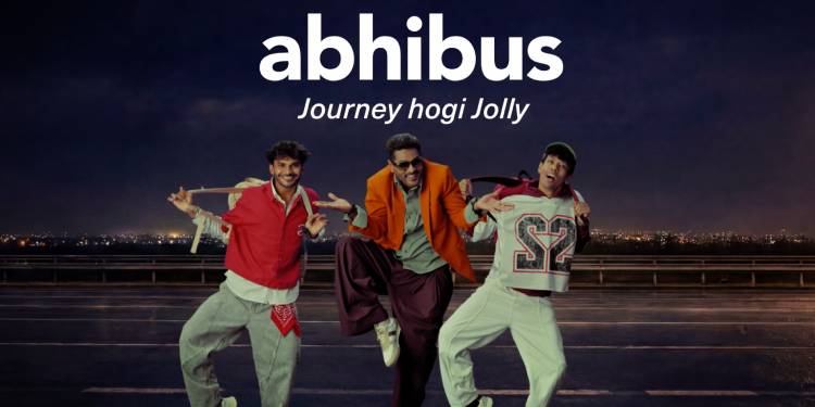 AbhiBus