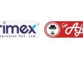 Primex Media Ajay’s Café