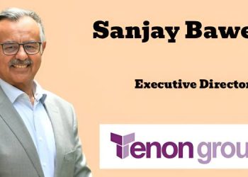 Sanjay Baweja