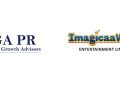 Imagicaaworld