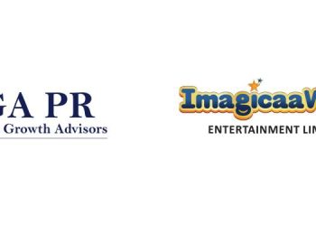Imagicaaworld