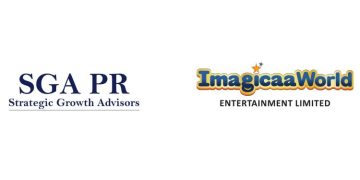 Imagicaaworld