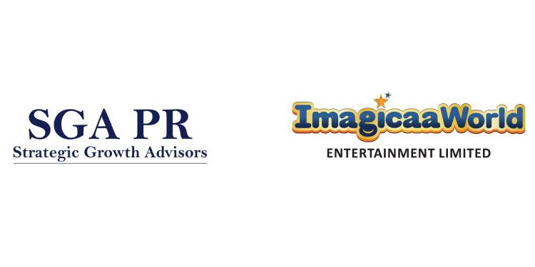 Imagicaaworld