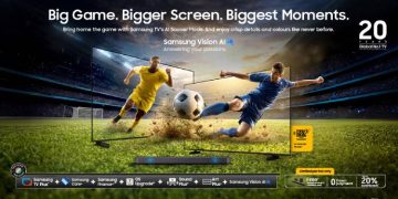 Samsung