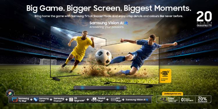 Samsung