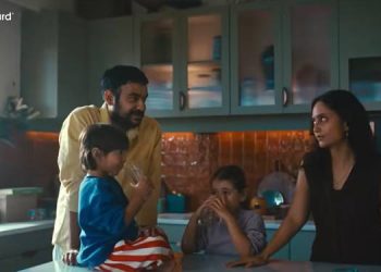 Eureka Forbes