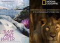 National Geographic