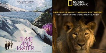 National Geographic
