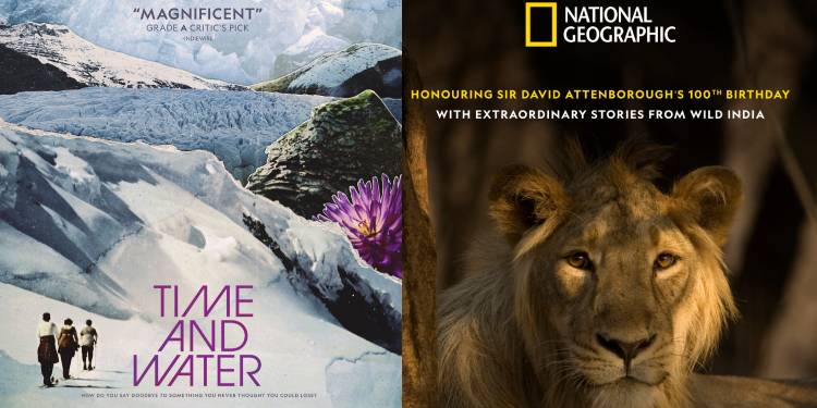 National Geographic