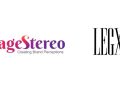 Image Stereo