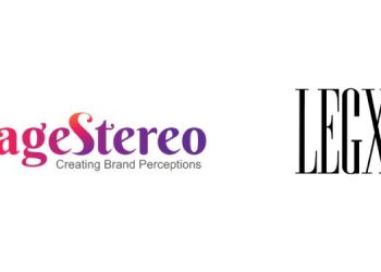 Image Stereo