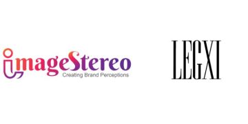 Image Stereo