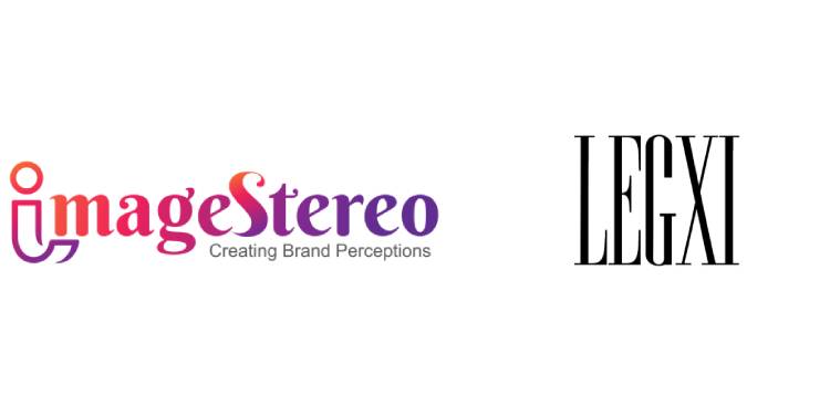Image Stereo