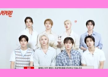 PEPERO