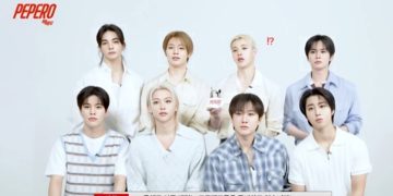 PEPERO