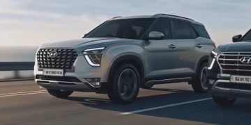 Hyundai Motor
