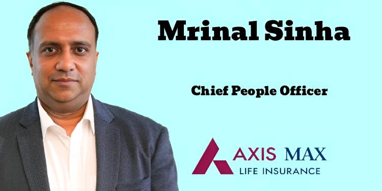 Mrinal Sinha