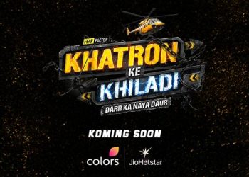Khatron Ke Khiladi