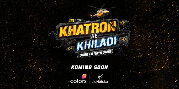 Khatron Ke Khiladi