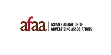 AFAA