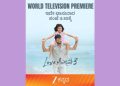 Zee Kannada