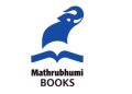 Mathrubhumi