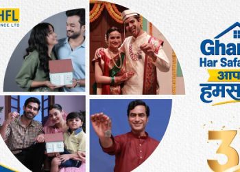 LIC Housing Finance