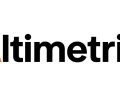 Altimetrik
