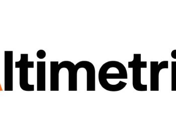 Altimetrik