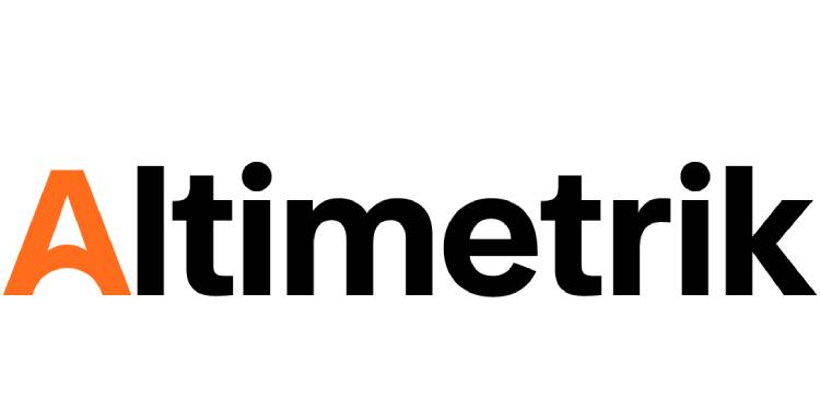 Altimetrik