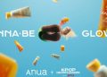 K-beauty
