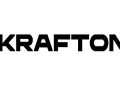 KRAFTON